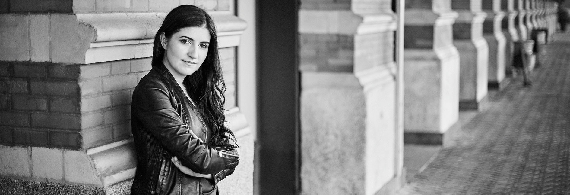 Paula Ríos cabecera agenda